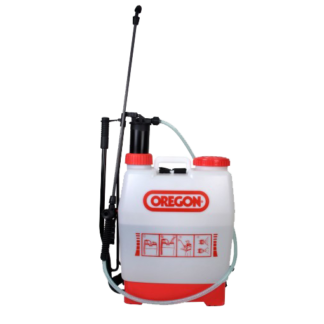 Oregon 518771 20 litre Backpack Sprayer