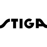 Stiga Trimmer Heads