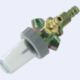 Orec 0207-82800 Fuel Cock