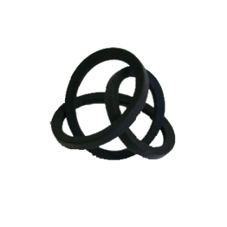 Orec 89-6123-003103 Transmission Belt