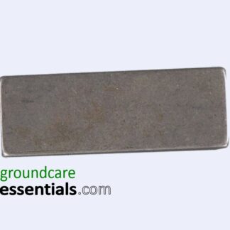 AS Motor E03122 Drive Pin
