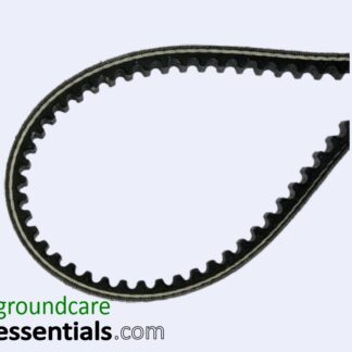 AS Motor E04288 Belt