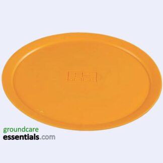 AS Motor E05271 Wheel Cap