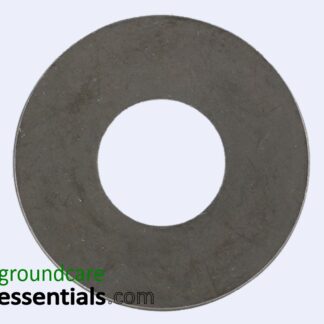 AS Motor E05365 Disc Spring