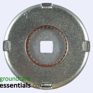 AS Motor E05406 Clutch Pack