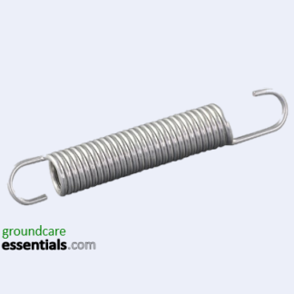 AS Motor E05647 Spring