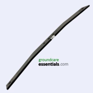 AS Motor E07579 Blade Holder