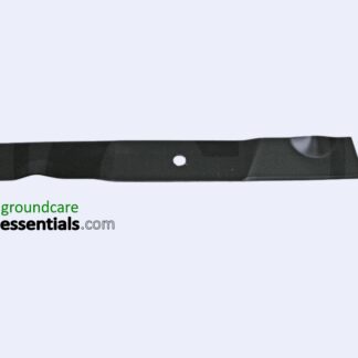 AS Motor E08219 Mower Blade