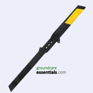 AS Motor E08343 Mower Blade