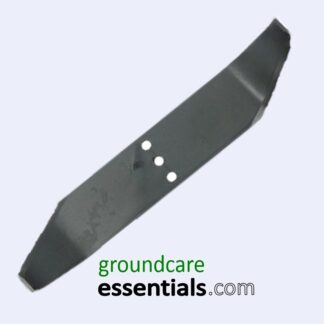 AS Motor E08405 Mulch Blade