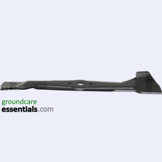 AS Motor E10223 Mower Blade
