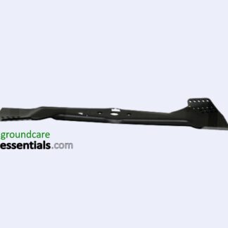 AS Motor E10409 Mower Blade