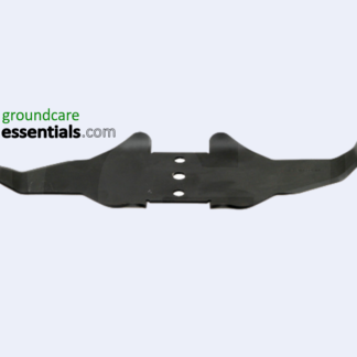 AS Motor E10833 Mulch Blade