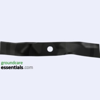 AS Motor E12519 Mulch Blade