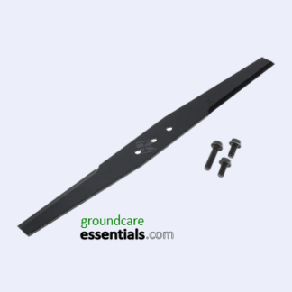 AS Motor G60080001 Mower Blade