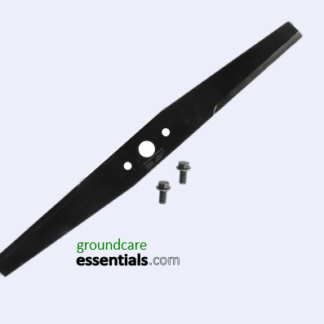 AS Motor G60080002 Mower Blade