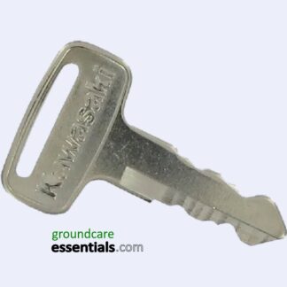 Etesia 18114 Ignition Key