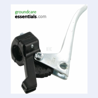 Etesia 21156 Clutch Lever