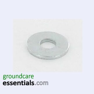 Etesia 21270 Washer