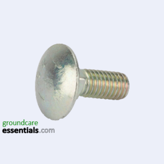 Etesia 21608 Screw