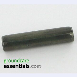Etesia 21609 Drive Pin