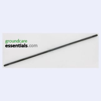 Etesia 23014 Locking Pin