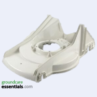 Etesia 23810 Cutting Deck