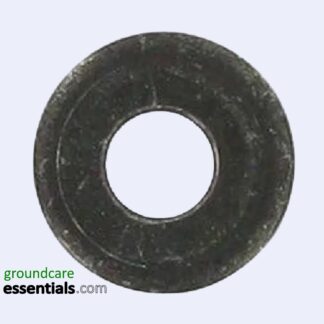 Etesia 24132 Shaft Washer