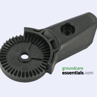 Etesia 24614 Lower Locking Joint