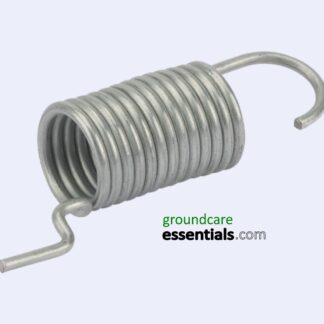Etesia 24717 Brake Spring