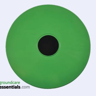 Etesia 24922 Wheel Cover