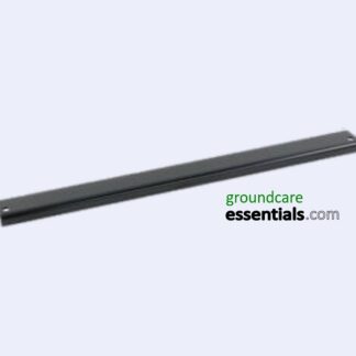 Etesia 25018 Cross Bar