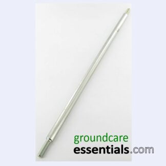 Etesia 25316 Tie Rod