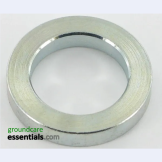 Etesia 25348 Washer