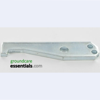 Etesia 25419 Plate