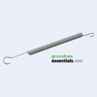 Etesia 25422 Cutting Height Lever Spring