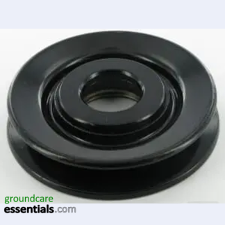 Etesia 25509 Tension Pulley