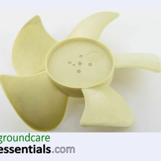 Etesia 25639 Cooling Fan