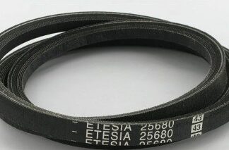 Etesia 25680 Belt