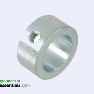 Etesia 25728 Thrust Washer