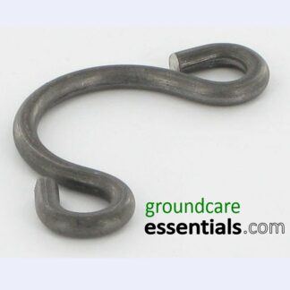 Etesia 25773 Handbrake Spring