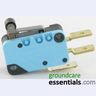 Etesia 25781 Transmission Safety Switch