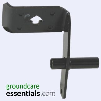 Etesia 26529 Forward Pedal