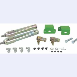 Etesia 26835 Hydraulic Ram Conversion Kit