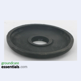 Etesia 27226 Cover