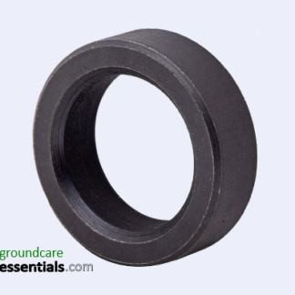 Etesia 27266 Blade Collar