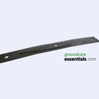 Etesia 27332 Blade Carrier