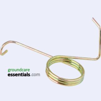 Etesia 27564 Spring