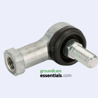 Etesia 27577 Ball Joint