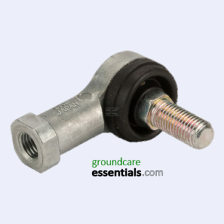 Etesia 27580 Ball Joint